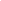 山西省鋼鐵產(chǎn)業(yè)轉(zhuǎn)型升級(jí)2020年行動(dòng)計(jì)劃